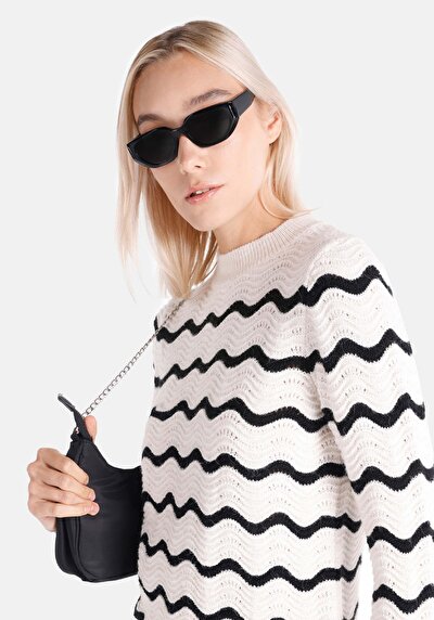 اعرض التفاصيل لـ أبيض للنساء 