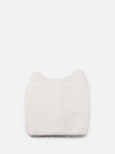 صورة من بيج فاتح للنساء بريه