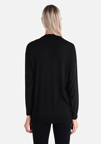 صورة من أسود للنساء