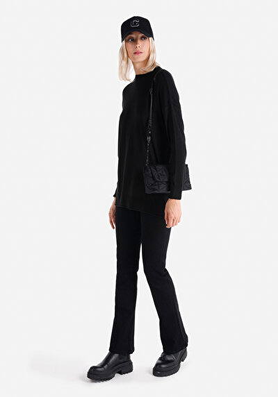 صورة من أسود للنساء