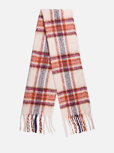 صورة من متعدد الألوان للنساء