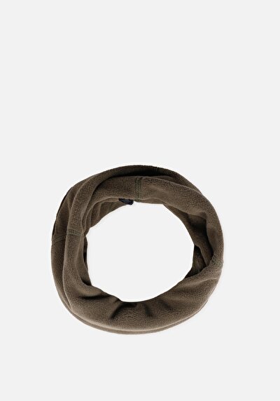 اعرض التفاصيل لـ وشاح أخضر للرجال