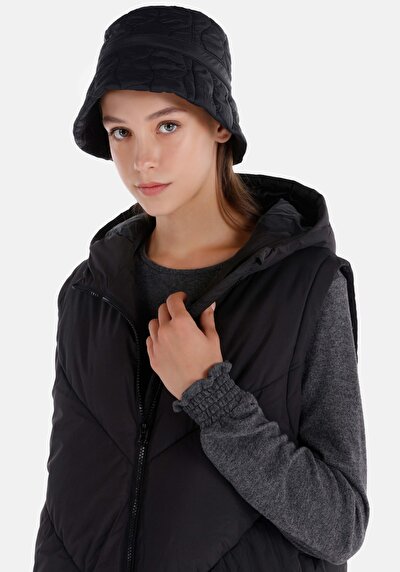 اعرض التفاصيل لـ أسود للنساء صدرية