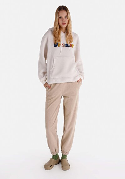 اعرض التفاصيل لـ أبيض للنساء بلوز