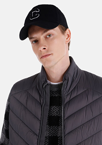 اعرض التفاصيل لـ أنتراسيت للرجال صدرية