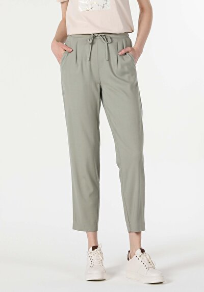 اعرض التفاصيل لـ  للنساء بناطيل