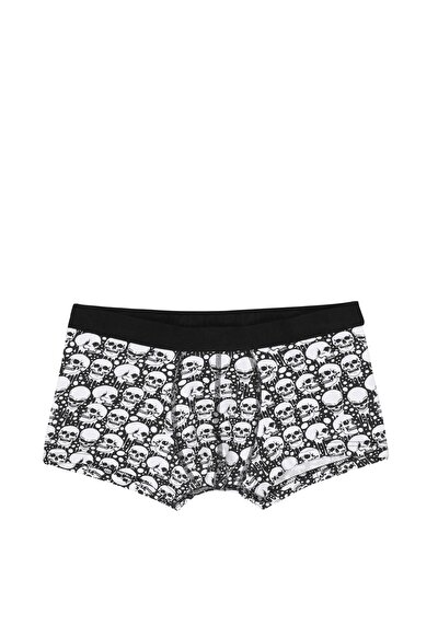 صورة من أسود للرجال ملابس داخلية