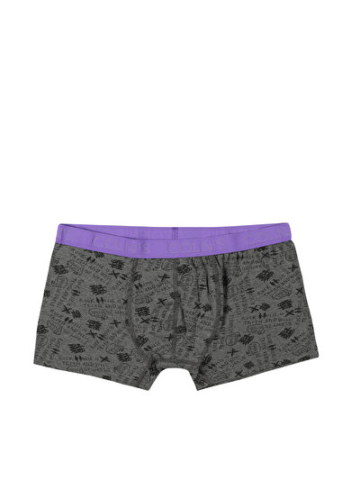 صورة من أنتراسيت للرجال ملابس داخلية