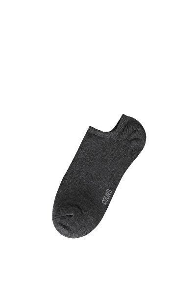 صورة من جوارب أنثراسايت نسائية