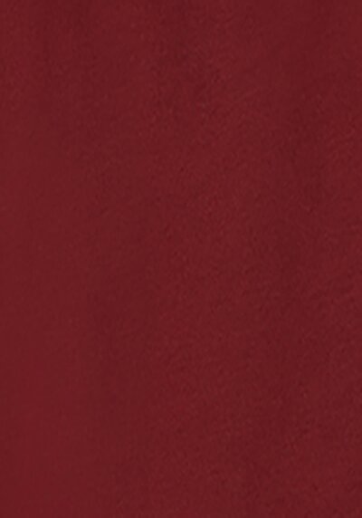 اعرض التفاصيل لـ بوردو للرجال تي شيرت بأكمام قصيرة