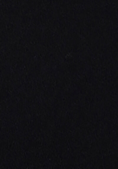 اعرض التفاصيل لـ   رقبة مستديرة مطبوعة نسائية أسود كم قصير تي شيرت