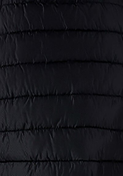 اعرض التفاصيل لـ سترة سوداء رجالية عادية