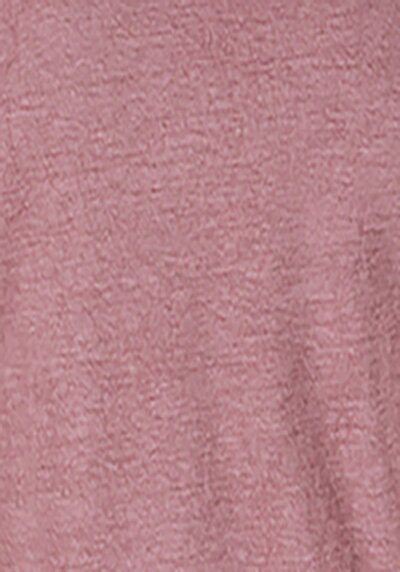 اعرض التفاصيل لـ   رقبة مستديرة مستقيم تي شيرت رجالي وردي بأكمام قصيرة