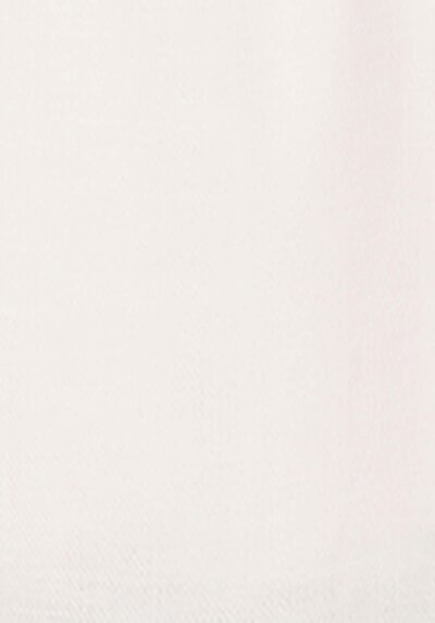 اعرض التفاصيل لـ قميص ضيق رقبة مستقيم قميص رجالي بيج كم طويل