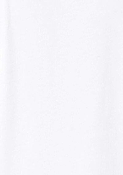 اعرض التفاصيل لـ طويل ال رقبة مستديرة مستقيم تي شيرت أبيض بأكمام قصيرة للرجال