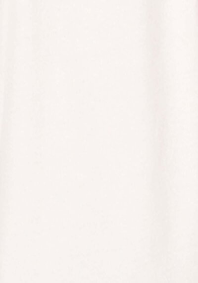 اعرض التفاصيل لـ مقاس عادي رقبة مستديرة مستقيم تي شيرت رجالي بيج كم قصير