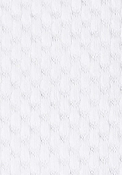 اعرض التفاصيل لـ   رقبة مستديرة مستقيم تي شيرت أبيض بأكمام قصيرة للرجال