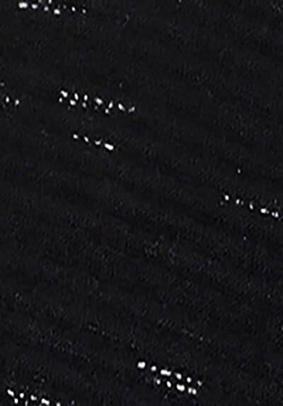 اعرض التفاصيل لـ عادي مقاس رقبة مستديرة مستقيم رجالي أسود كم قصير تي شيرت