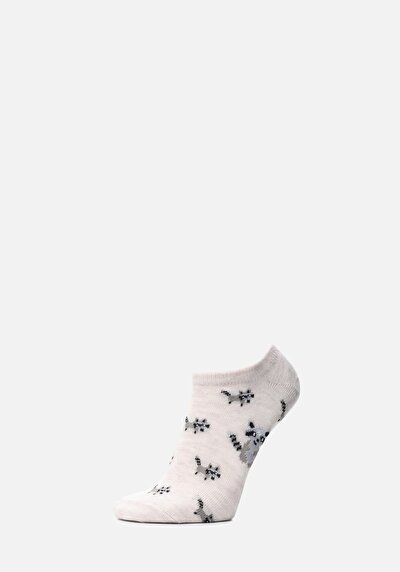 صورة من بيج للنساء جوارب