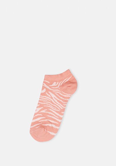 صورة من وردي للنساء جوارب