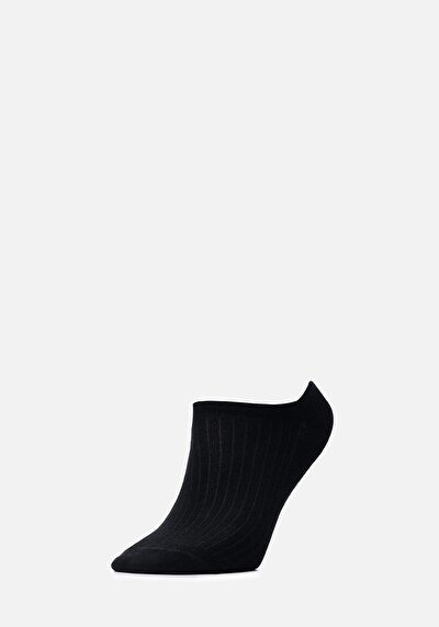 صورة من أسود للرجال جوارب