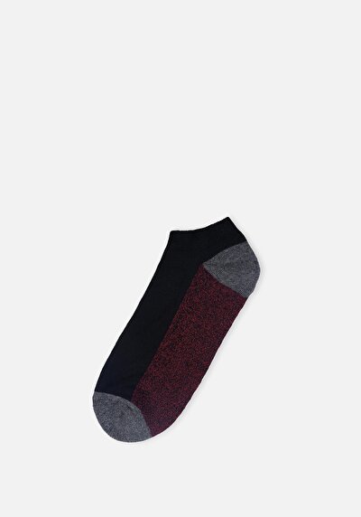 صورة من  للرجال جوارب