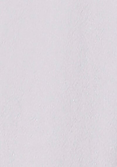 اعرض التفاصيل لـ قميص عادي رقبة مستقيم رجالي رمادي كم طويل قميص