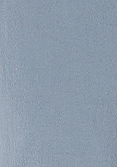 اعرض التفاصيل لـ قميص عادي رقبة مستقيم رجالي أخضر كم طويل قميص