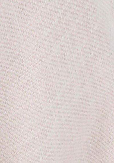 اعرض التفاصيل لـ قميص عادي رقبة مستقيم رجالي بيج كم طويل قميص