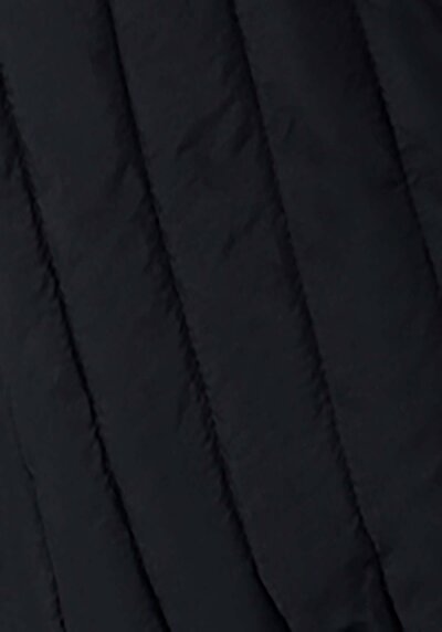 اعرض التفاصيل لـ سترة سوداء رجالية عادية