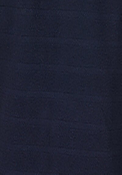 اعرض التفاصيل لـ   رقبة مستديرة جاكار رجالي أزرق كحلي كم قصير تي شيرت