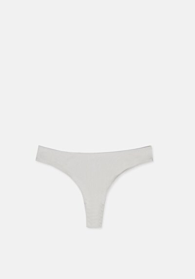 اعرض التفاصيل لـ متعدد الألوان للنساء ملابس داخلية