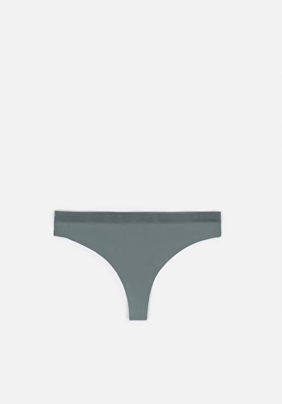 صورة من متعدد الألوان للنساء ملابس داخلية