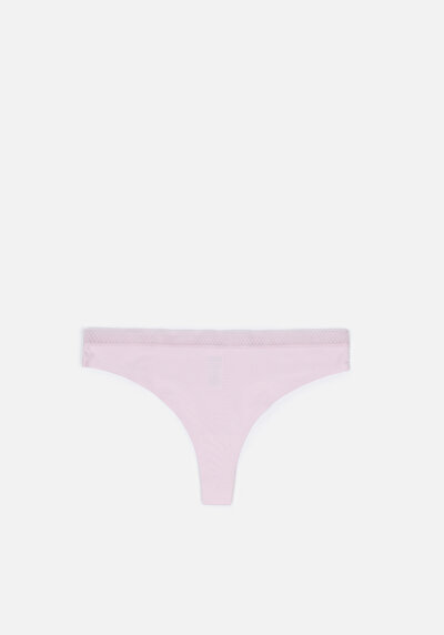 صورة من متعدد الألوان للنساء ملابس داخلية