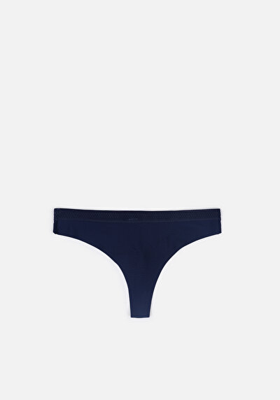 اعرض التفاصيل لـ متعدد الألوان للنساء ملابس داخلية