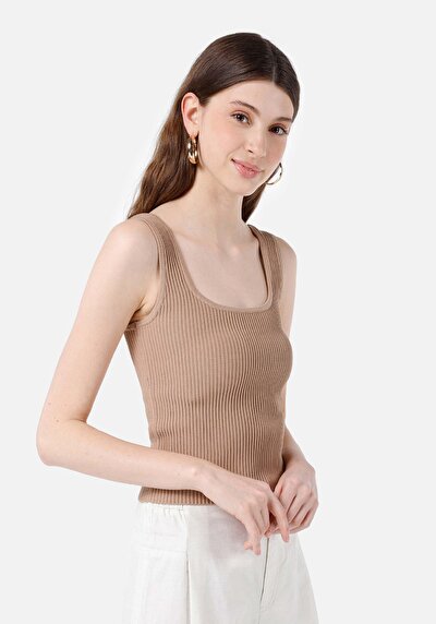 صورة من سترة نسائية سليمة