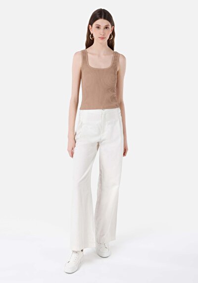 صورة من سترة نسائية سليمة