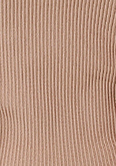 اعرض التفاصيل لـ سترة نسائية سليمة