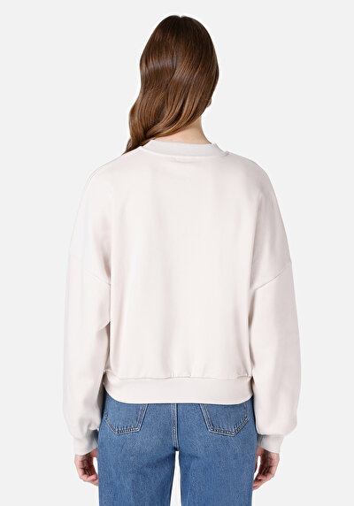 اعرض التفاصيل لـ أبيض للنساء بلوز