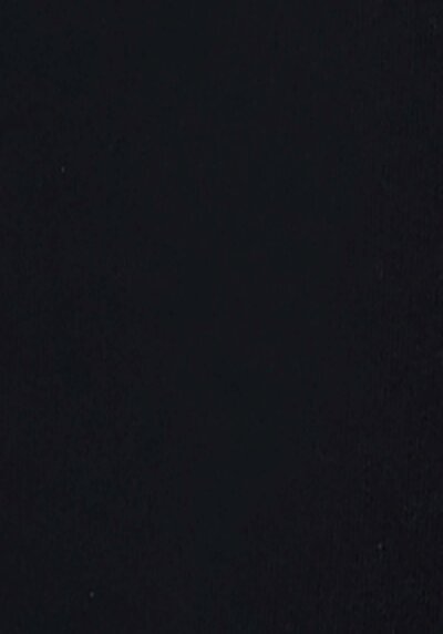 اعرض التفاصيل لـ   رقبة مستديرة مطبوعة نسائية أسود كم قصير تي شيرت