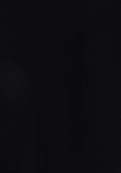 اعرض التفاصيل لـ عادي قصة رقبة مستديرة رجالي أسود كم قصير تي شيرت