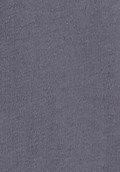 اعرض التفاصيل لـ قصة عادية رقبة مستديرة مستقيم رجالي رمادي كم قصير تي شيرت