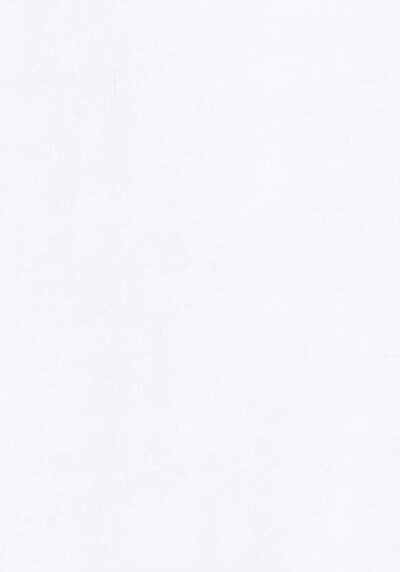 اعرض التفاصيل لـ   رقبة مستديرة مستقيم تي شيرت أبيض بأكمام قصيرة للرجال