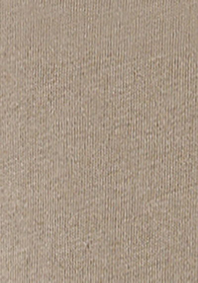 اعرض التفاصيل لـ عادي مقاس رقبة مستديرة رجالي رمادي كم قصير تي شيرت