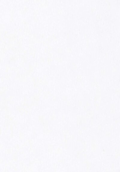 اعرض التفاصيل لـ كومفورت فيت رقبة مستديرة مستقيم تي شيرت رجالي أبيض بأكمام قصيرة