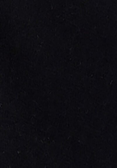 اعرض التفاصيل لـ عادي مقاس رقبة مستديرة مستقيم رجالي أسود كم قصير تي شيرت