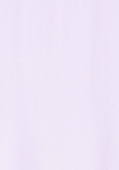 اعرض التفاصيل لـ   بولو رقبة مستقيم رجالي أرجواني كم قصير تي شيرت