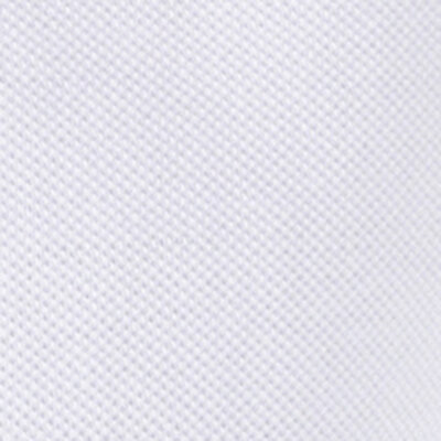 اعرض التفاصيل لـ   بولو الرقبة مستقيم رجالي أبيض كم قصير تي شيرت