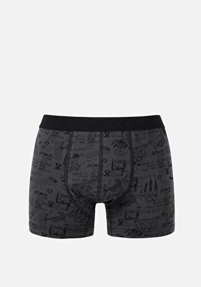 صورة من أنتراسيت للرجال ملابس داخلية