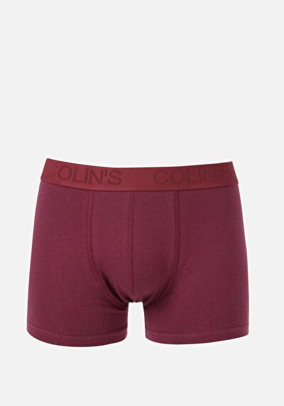 صورة من  للرجال ملابس داخلية